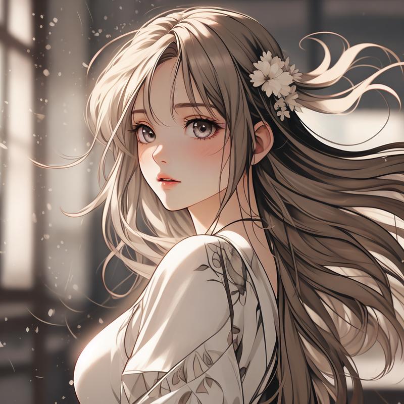 国产三级精品三级男人的天堂久-少妇激情图一区二区-麻豆v一区二区三区-日本www视频一区欧美_哪里可以看免费的毛片-91精品啪在线观看国产网站-精品视频在线观看完整-国产色手机在线观看播放|石破茂支持率大跌 创上台以来最低值